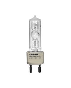 ARRI HMI SE Lamp - 200 watts - for Arrisun 2