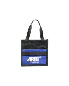 ARRI L2.88915.1 - SCRIM BAG FOR 330 MM