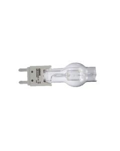 ARRI L2.89255.0 - LAMP HMI 2500 W/SE XS G38 (OSRAM)