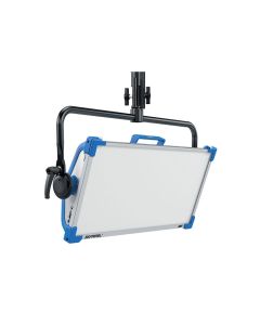 ARRI Lighting SkyPanel  S60-C LED Softlight