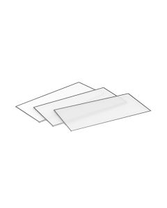 ARRI Lite Diffusion Panel for SkyPanel S120-C LED Light