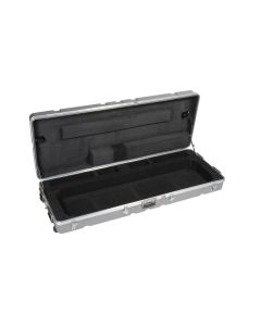 ARRI Molded Case for SkyPanel S120 with Center Mount 