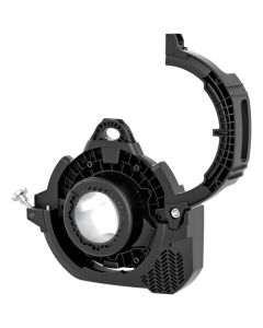 ARRI Orbiter Docking Ring (Black)