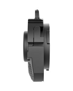 ARRI Orbiter Docking Ring (Black)