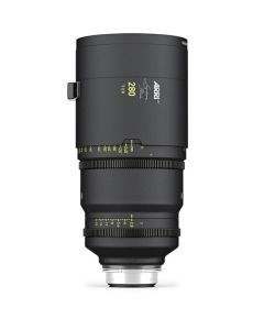 ARRI Signature Prime 280mm T2.8 Lens
