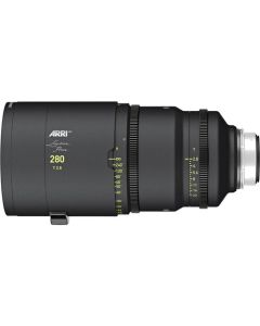 ARRI Signature Prime 280mm T2.8 Lens