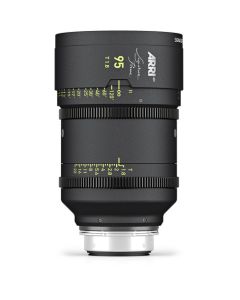 ARRI Signature Prime 95mm T1.8 Lens
