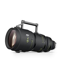 ARRI Signature Zoom 65-300mm/T2.8 F 1.7