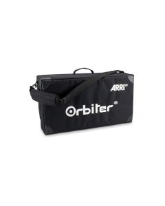ARRI Soft Bag for Orbiter Open Face Optics