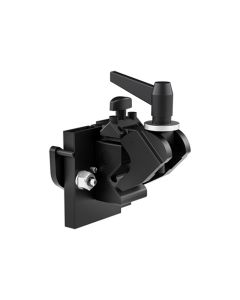 ARRI Super Clamp Adapter for SkyPanel S30 and S60 PSU