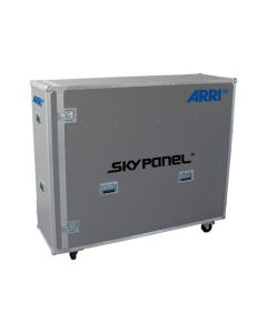 ARRI Wheeled Hard Case for SkyPanel S360