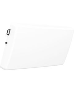 ARRI X21 Dome for SkyPanel X