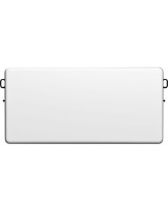 ARRI X21 Dome for SkyPanel X