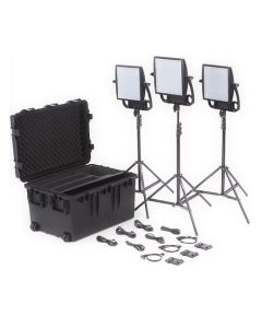  Astra 6X Traveler Trio V-Mount Kit