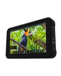 Atomos Shinobi 5.2" 4K HDMI Monitor