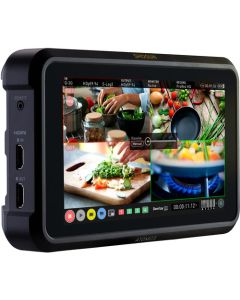 Atomos Shogun 7 HDR Pro/Cinema Monitor-Recorder-Switcher