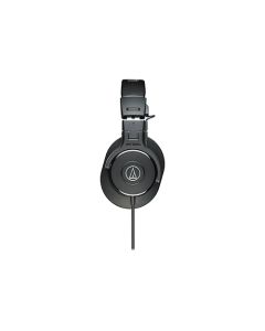 Audio-Technica ATH-M30x Monitor Headphones (Black)