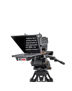 Autocue Master Series 17 inch Teleprompter (MSP17)