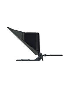 Autocue Mounting Kit for Pioneer 19&prime;Studio Box Lens System