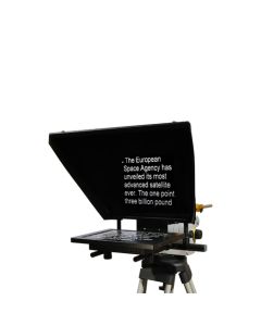 Autocue PSP12 Professional Series Prompter