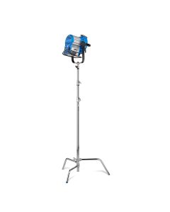 Avenger Detachable C-Stand 40"