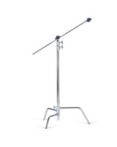 Avenger Detachable C-Stand 40"