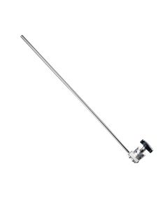 Avenger Extension Grip Arm, Silver 102cm/40in