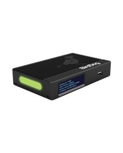 BirdDog 4K HDMI 2.0 NDI Encoder/Decoder