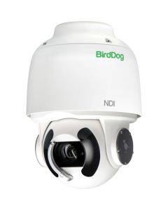 BirdDog Eyes A200 1080p Full NDI PTZ Camera 