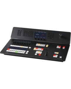 Blackmagic Design ATEM Television Studio 4K8