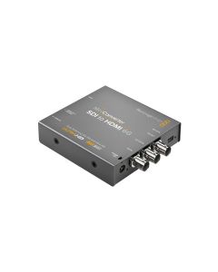 Blackmagic Design SDI to HDMI 6G Mini Converter