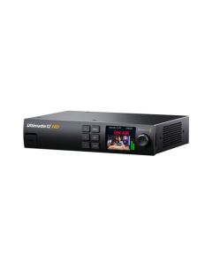 Blackmagic Design Ultimatte 12 HD