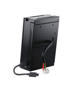 Blackmagic Design URSA Mini Pro 12K SSD Recorder