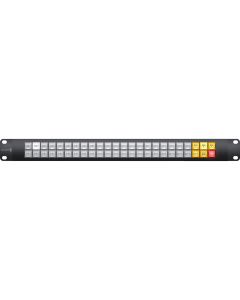 Blackmagic Design Videohub Smart Control Pro