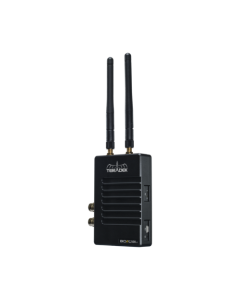 Bolt 500 LT 3G-SDI Wireless TX and RX Set