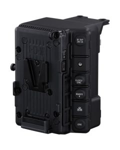 Canon EU-V2 Expansion Unit 2 (EU-V2)
