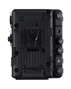 Canon EU-V2 Expansion Unit 2 (EU-V2)