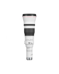 Canon RF 1200mm f/8 L IS USM Lens