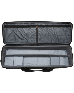 Godox CB-01 Wheeled Light Stand and Tripod Carrying Bag