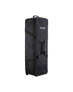 Godox CB-01 Wheeled Light Stand and Tripod Carrying Bag