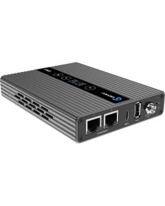 Kiloview D260 HD IP to SDI/HDMI Video Decoder