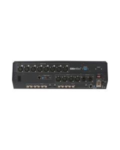 Datavideo HS-2200 Hand Carried Mobile Studio with HD-SDI & HDMI Inputs 