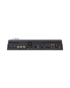 Datavideo SE-650 HD 4-Channel Digital Video Switcher