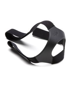 DJI FPV Goggles Headband