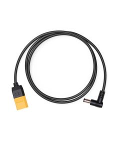 DJI FPV Goggles Power Cable