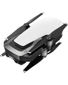 DJI Mavic Air Drone