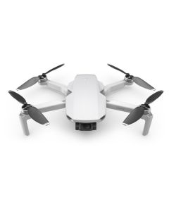 DJI Mavic Mini Compact drone