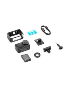 DJI Osmo Action 4 Standard Combo