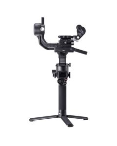 DJI RSC 2 Gimbal Stabilizer Pro Combo