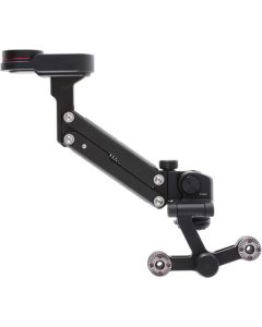 DJI Z-Axis for Osmo Pro & Osmo RAW